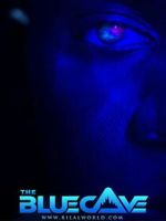 Watch The Blue Cave Sflix