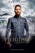Watch Pilsudski Sflix
