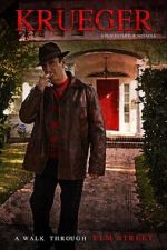 Watch Krueger: A Walk Through Elm Street (Short 2014) Sflix