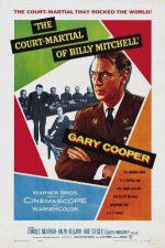 Watch The Court-Martial of Billy Mitchell Sflix