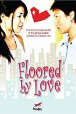 Watch Floored by Love Sflix