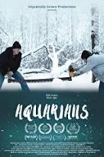 Watch Aquarians Sflix