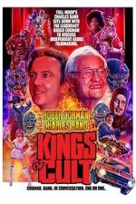 Watch Kings of Cult Sflix