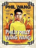 Watch Phil Wang: Philly Philly Wang Wang (TV Special 2021) Sflix