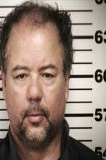 Watch Ohio Slave Girls: Their Story Sflix