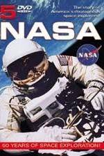 Watch Nasa 50 Years Of Space Exploration - Vol 4 Sflix