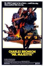 Watch Mr. Majestyk Sflix