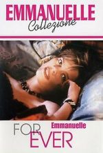 Watch Emmanuelle Forever Sflix