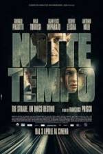 Watch Nottetempo Sflix