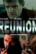 Watch Reunion Sflix