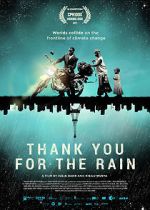 Watch Thank You for the Rain Sflix