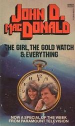 Watch The Girl, the Gold Watch & Everything Sflix