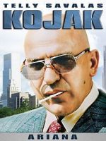 Watch Kojak: Ariana Sflix