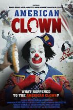 Watch American Clown Sflix