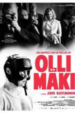Watch The Happiest Day in the Life of Olli Mki Sflix