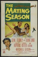 Watch The Mating Season Sflix