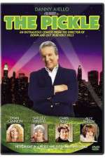 Watch The Pickle Sflix