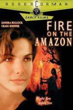 Watch Fire on the Amazon Sflix