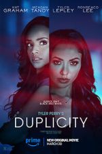 Watch Tyler Perry\'s Duplicity Sflix
