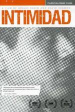 Watch Intimidad Sflix