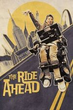 Watch The Ride Ahead Sflix