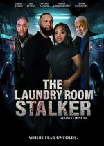 Watch The Laundry Room Stalker Sflix