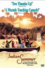 Watch Indian Summer Sflix