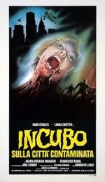 Watch Nightmare City Sflix