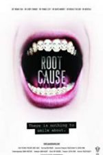 Watch Root Cause Sflix