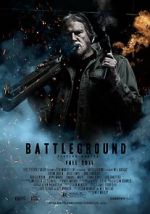 Watch Battleground Sflix