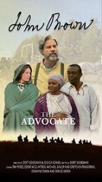 Watch John Brown the Advocate Sflix
