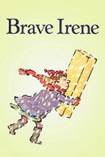 Watch Brave Irene Sflix