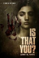 Watch Is That You? Sflix