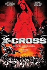 Watch XX Sflix