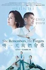 Watch She Remembers, He Forgets Sflix