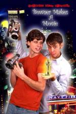 Watch Bowser Makes a Movie Sflix