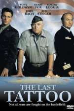 Watch The Last Tattoo Sflix