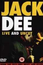 Watch Jack Dee Live in London Sflix