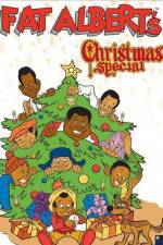 Watch The Fat Albert Christmas Special Sflix