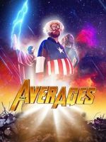 Watch The Averages Sflix