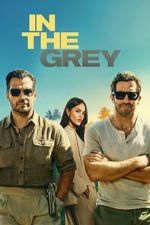Watch In the Grey Sflix