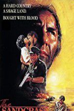 Watch The Sandgrass People Sflix