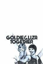 Watch Goldie and Liza Together Sflix