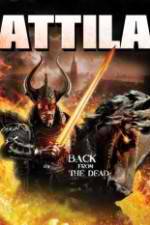 Watch Attila Sflix