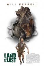 Watch Land of the Lost Sflix