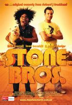 Watch Stoned Bros Sflix