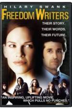 Watch Freedom Writers Sflix
