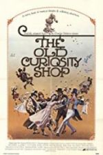 Watch Mr. Quilp Sflix