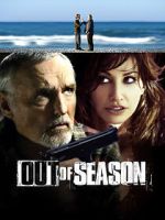 Watch Out of Season Sflix