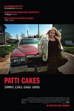 Watch Patti Cake$ Sflix